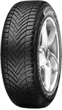 Vredestein Wintrac 205/55R16 91 T