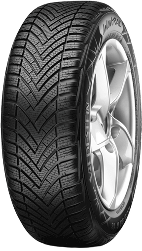 Vredestein Wintrac 195/60R15 88 T