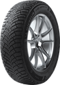 Michelin X-Ice North 4 Suv Zp 265/50R19 110 H