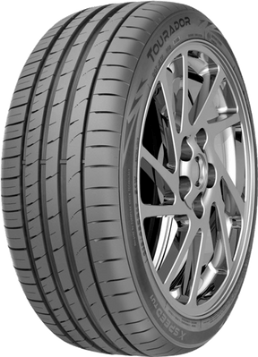 Tourador X Speed TU1 195/55R20 95 H
