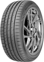 Tourador X Speed TU1 195/55R20 95 H