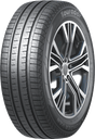 Tourador X Wonder VAN 205/65R16 107 T