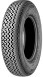 Michelin Xas 180/80R15 89 H