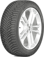 Michelin X-Ice North 4 195/65R15 95 T