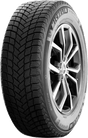 Michelin X-Ice Snow Suv 285/40R22 110 H