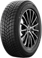 Michelin X-Ice Snow 235/40R18 95 H