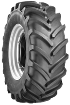 Michelin Xm108 420/65R20 125 A8