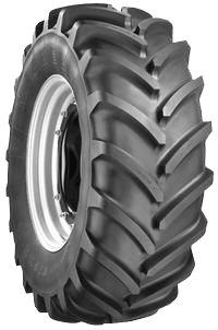 Michelin Xm108 420/65R20 125 A8