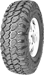 Achilles Desert Hawk X-MT 265/60R18 112 Q