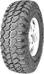 Achilles Desert Hawk X-MT 305/70R17 119 Q