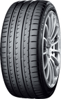 Yokohama Advansport SP V105 235/50R19 99 W