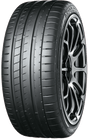 Yokohama Advan Sport V107 305/30R20 103 Y