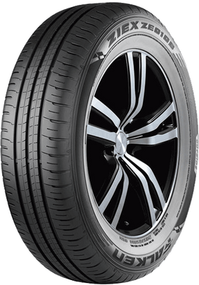 Falken Ziex ZE010B 205/65R16 95 H