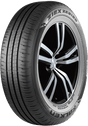 Falken Ziex ZE010B 205/65R16 95 H