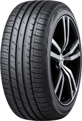 Falken Ziex ZE914 Ecorun 165/60R14 75 H
