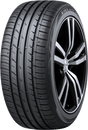 Falken Ziex ZE914 Ecorun 235/45R17 97 W