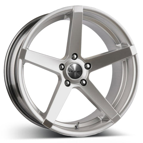 Zennen ZP6 8 5 5/114R19 ET35 64.1