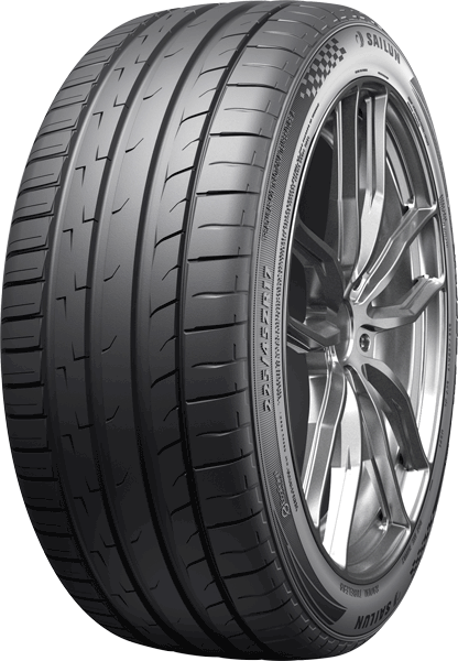 Sailun Atrezzo ZSR2 205/55R16 94 Y