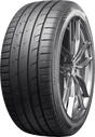Sailun Atrezzo ZSR2 235/45R18 98 Y