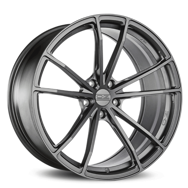OZ Zeus 9 5/130R20 ET51 71.6