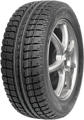 Antares Grip 20 245/50R20 102 T