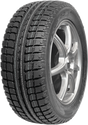 Antares Grip 20 C 205/65R16 107 T