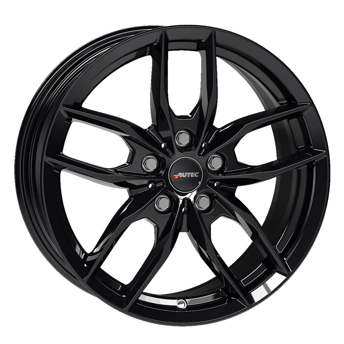 Autec Bavaris 8 5/112R19 ET47 66.6