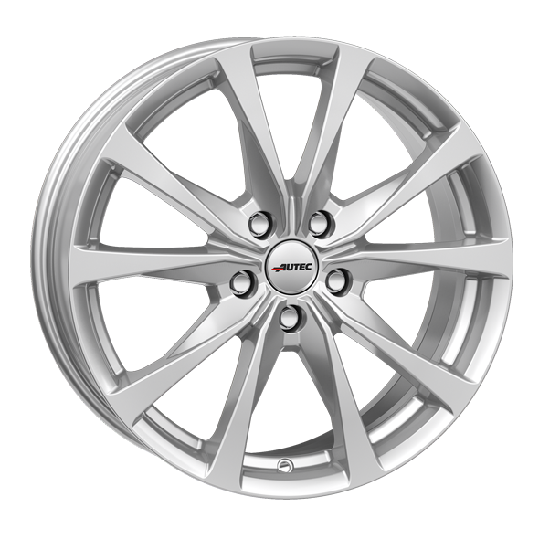 Autec Brixen 8 5/112R20 ET27 66.6