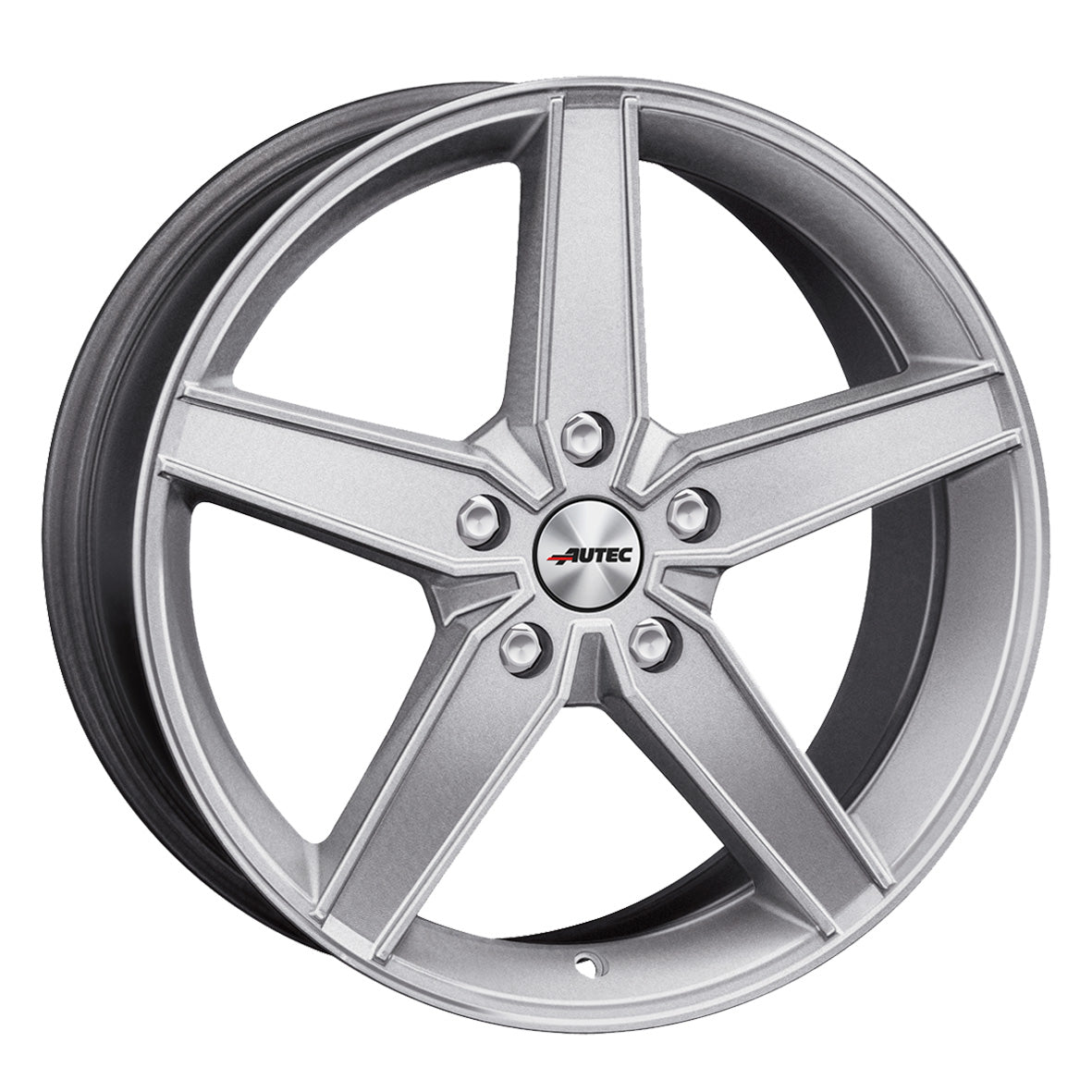 Autec Delano 7.5 5/108R17 ET45 70