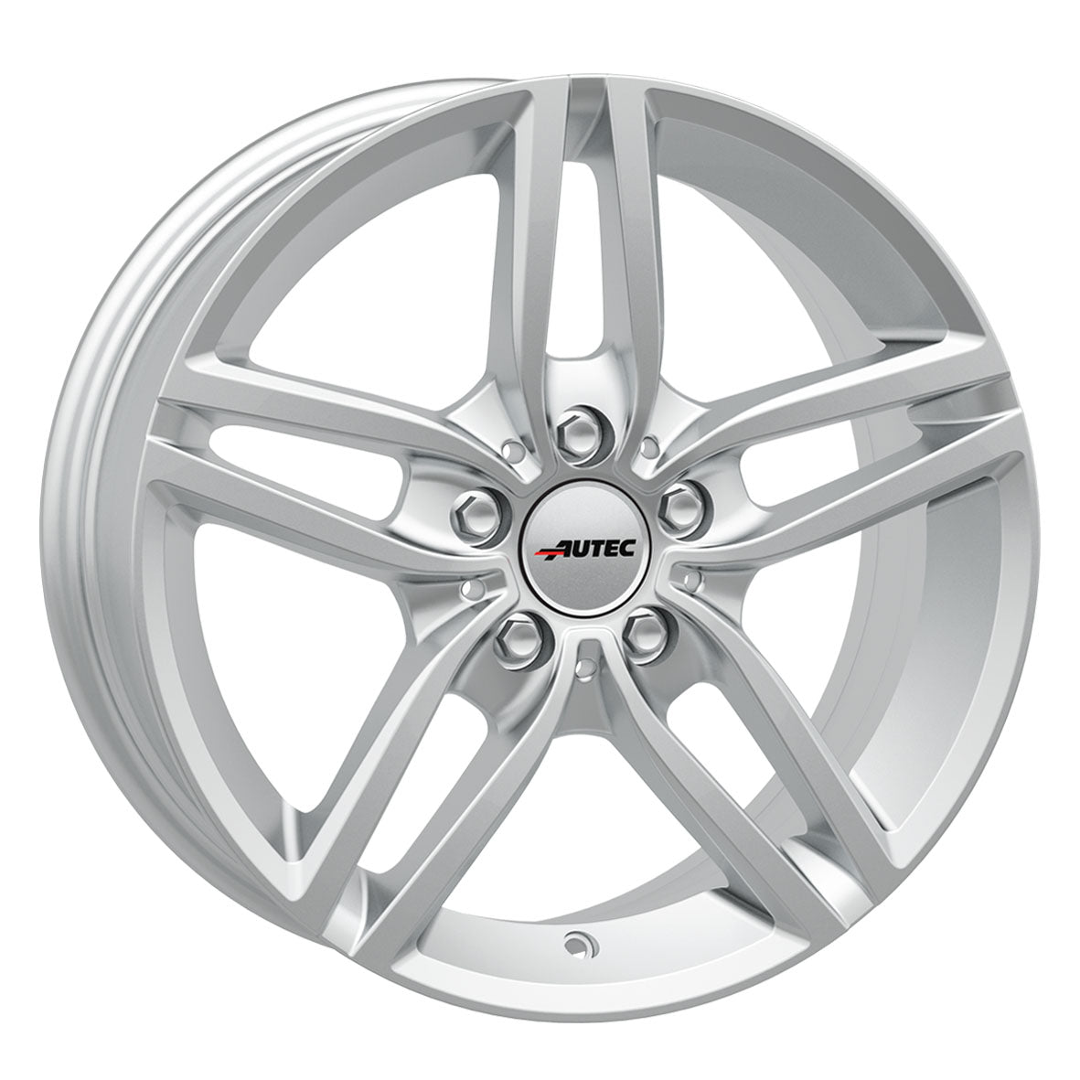 Autec Kitano 8 5/112R18 ET30 66.6