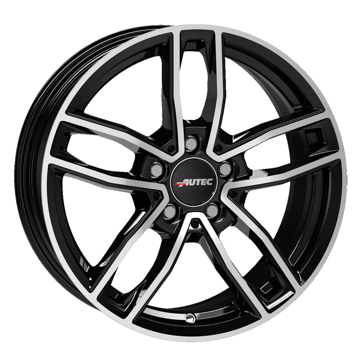 Autec Mercador 8 5/112R19 ET38 66.6