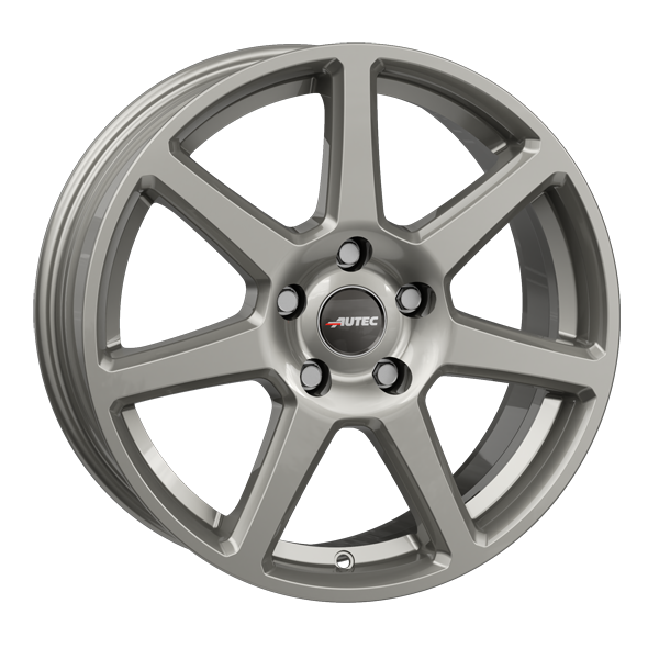 Autec Tallin 6 5 5/114R17 ET32 66.1