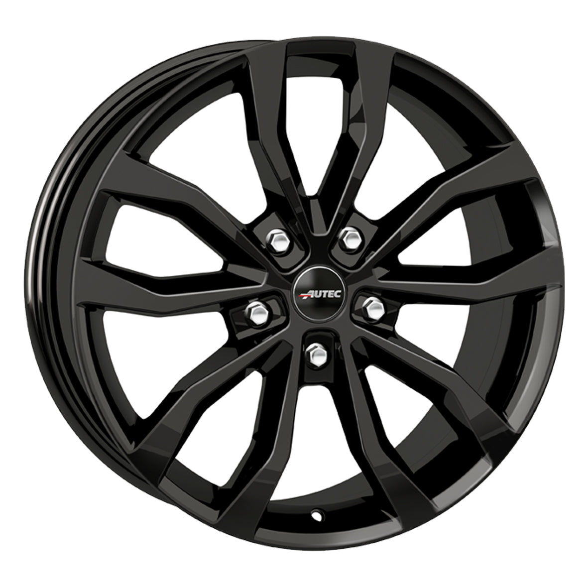 Autec Uteca 9 5/112R21 ET35 57.1