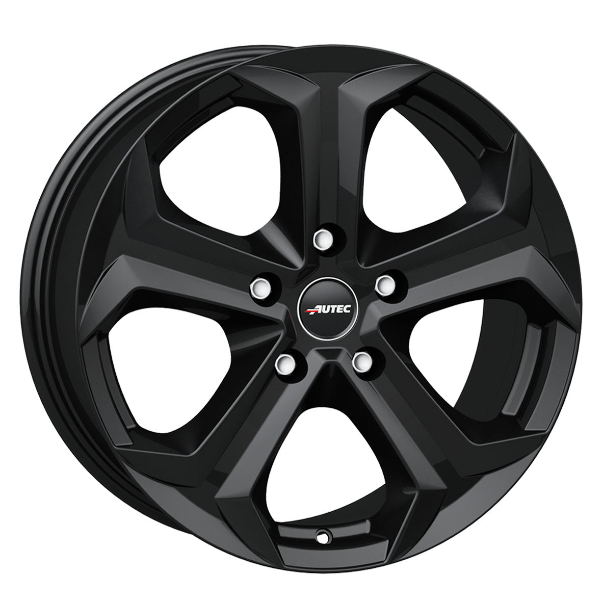 Autec Xenos 9 5/112R20 ET35 66.6