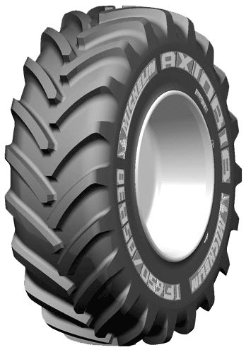 Michelin Axiobib IF 710/60R38 172 D