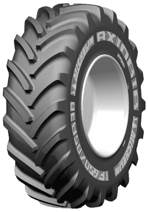 Michelin Axiobib IF 710/60R38 172 D