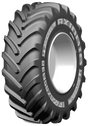 Michelin Axiobib IF 710/60R38 172 D