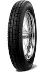 Metzeler Block K Sidecar 4/80R18 64 P