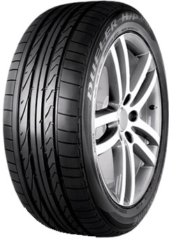 Bridgestone Dueler HP Sport N0 305/40R20 112 Y