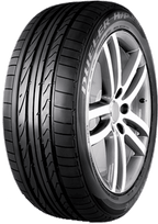 Bridgestone Dueler HP Sport N0 305/40R20 112 Y