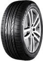 Bridgestone Dueler HP Sport N0 305/40R20 112 Y