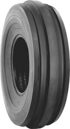 Duro HF-257 06.mai/80R16