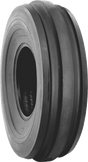 Duro HF-257 6.5/80R16