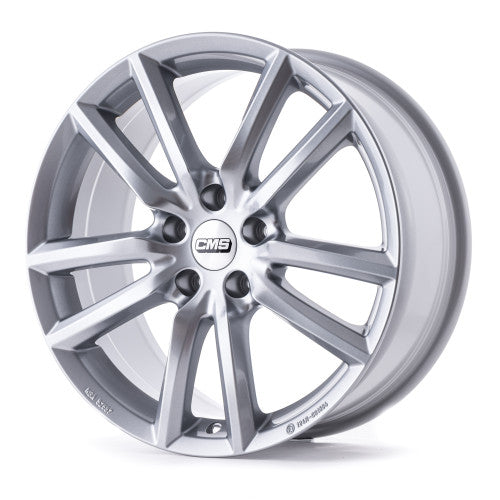 CMS C27 6.5 5/112R16 ET22 66.6