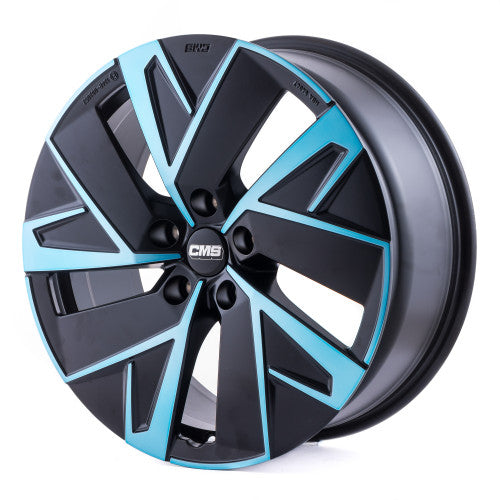 CMS C32-Aero 7.5 5/112R19 ET50 57.1