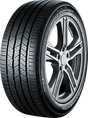 Continental Crosscontact LX Sport 245/60R18 105 H