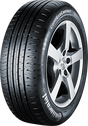 Continental ContiEcoContact 5 185/55R15 86 H