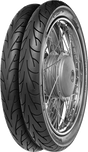 Continental ContiGo! (Allround) 140/80R17 69 V