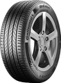Continental UltraContact 185/60R15 88 H