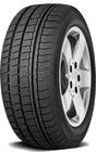 Cooper Discoverer M+S Sport 255/60R17 106 H